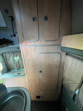 ������ Ford westfalica  | Mobile.bg � ����� ������ 13