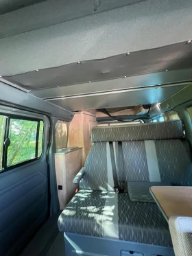 ������ Ford westfalica  | Mobile.bg � ����� ������ 6