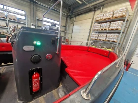 Обява за продажба на Лодка MM Boote MEGAMAR ~31 000 лв. - изображение 1