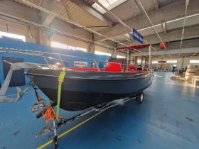  MM Boote MEGAMAR | Mobile.bg    14