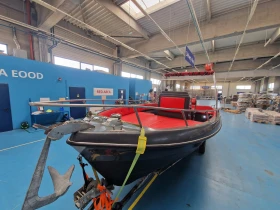 Обява за продажба на Лодка MM Boote MEGAMAR ~31 000 лв. - изображение 6
