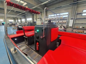 Обява за продажба на Лодка MM Boote MEGAMAR ~31 000 лв. - изображение 2