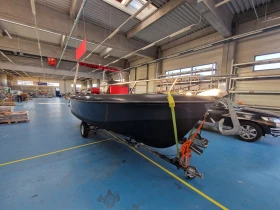  MM Boote MEGAMAR | Mobile.bg    13
