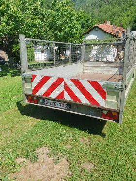 ����� �� �������� �� �� ��������� Karo Kerezo