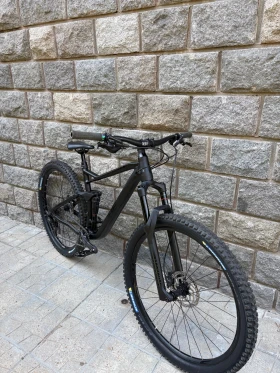 ��������� Cube stereo One22 Race | Mobile.bg � ����� ������ 2