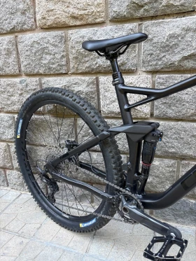 ��������� Cube stereo One22 Race | Mobile.bg � ����� ������ 3