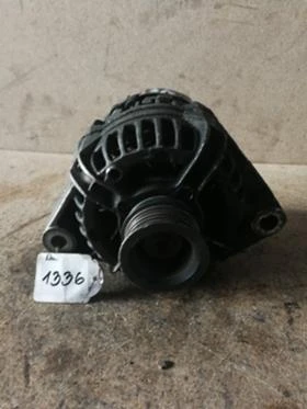 алтернатор MG Rover 25 45 ZR -85A , снимка 1