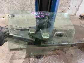 Kia Ceed III 2019г задно ляво стъкло, снимка 2