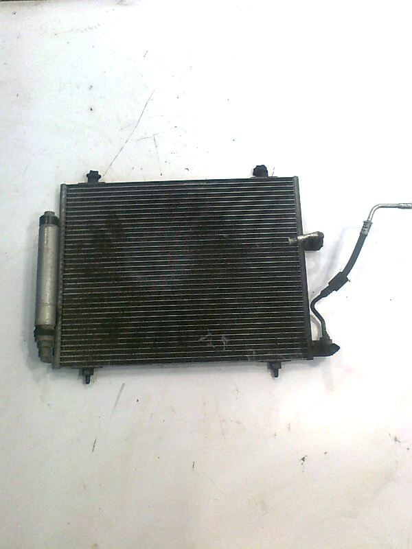     807 2.0  | Mobile.bg   1