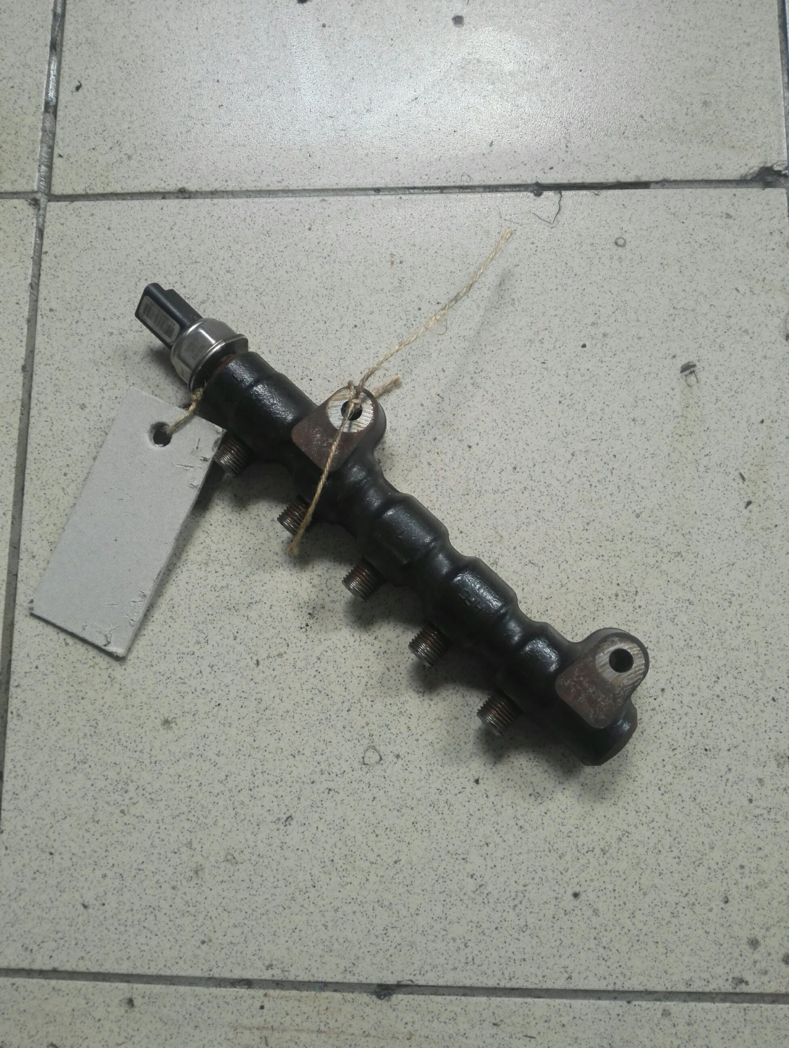 ������ ����� ���� ������� ���� 1.4��� | Mobile.bg � ����������� 1