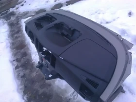    Lancia, Fiat | Mobile.bg    2