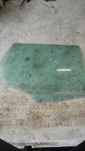 ����� �� �������� �� ������ ����� ����� ���� 407 �����