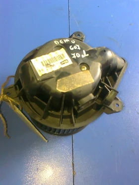 ������ ���������� ������� �...