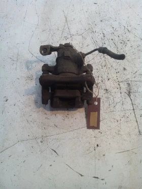 ����� �� �������� �� ����� ��� �������� ������ �� ���� 407 2.0HDI