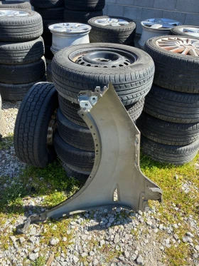 ����� ������ Ford Kuga mk2. II. ���� ����. 2013-2020�. ����������.  | Mobile.bg � ����� ������ 3