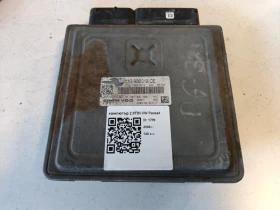 ����� �� �������� �� �������� 2.0TDI VW Passat