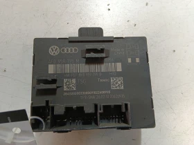 ����� �� �������� �� ����� Audi A6