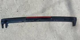 Спойлери, брони и аксесоари към тях, снимка 2