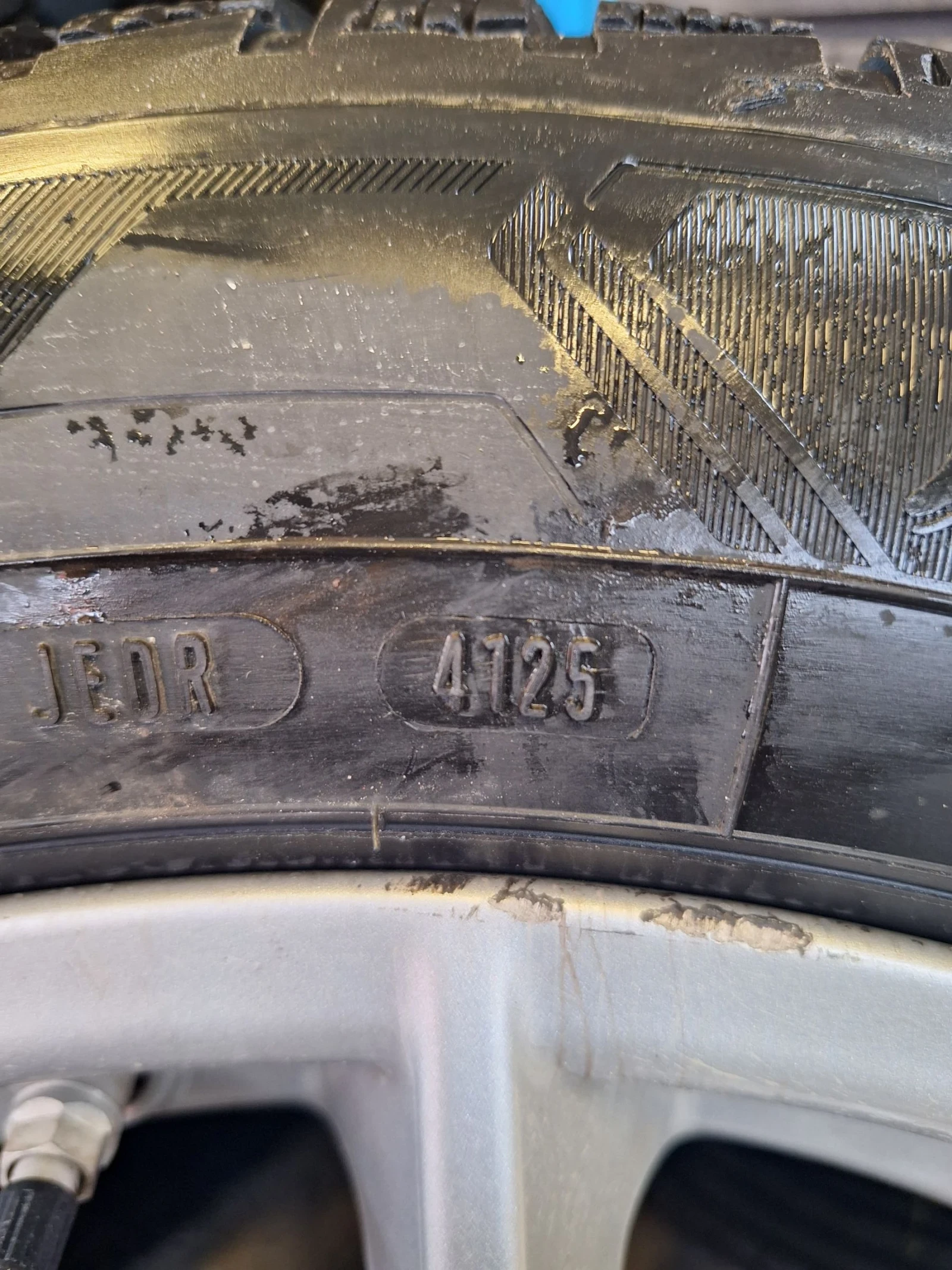 ���� � ������ 225/55R17 �� BMW | Mobile.bg � ����������� 3