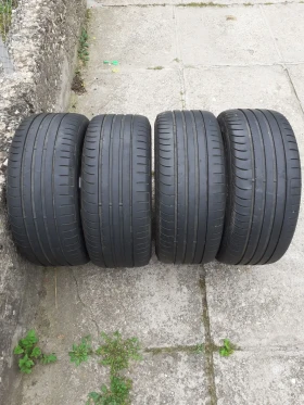    225/55R16  Audi A4 | Mobile.bg    7