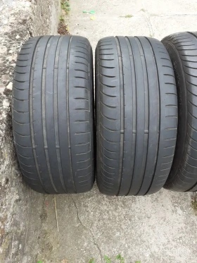    225/55R16  Audi A4 | Mobile.bg    9