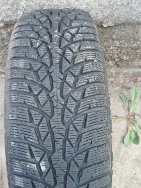      215/65R16