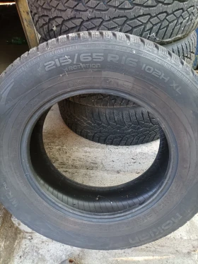  215/65R16 | Mobile.bg    3