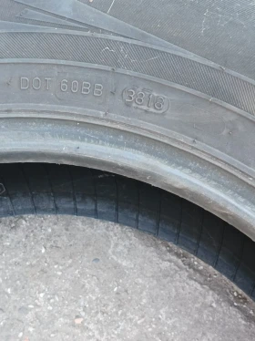  215/65R16 | Mobile.bg    2