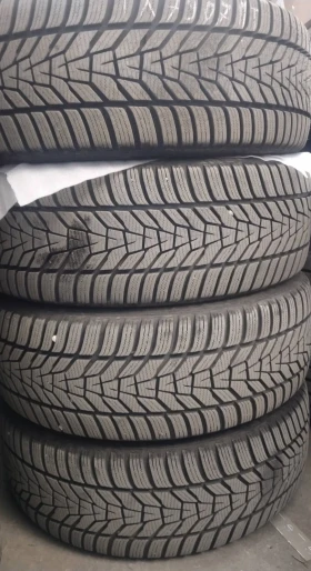 ���� � ������ 235/45R20 �� Nissan Qashqai | Mobile.bg � ����� ������ 5