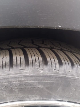 ���� � ������ 235/45R20 �� Nissan Qashqai | Mobile.bg � ����� ������ 3