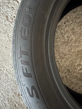 ���� 205/55R16 | Mobile.bg � ����� ������ 4