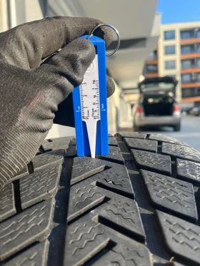 ���� � ������ 255/50R19 �� Mercedes-Benz ML | Mobile.bg � ����� ������ 7