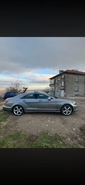 ���� � ������ 255/35R19 �� Mercedes-Benz | Mobile.bg � ����� ������ 2
