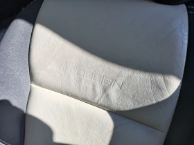 Volvo C30 2.0 R DESIGN SWISS, снимка 10