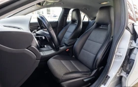 Mercedes-Benz CLA 220, снимка 5