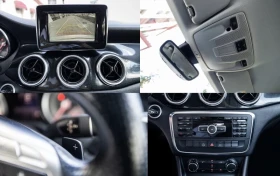 Mercedes-Benz CLA 220, снимка 9