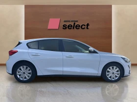 Ford Focus 1.0 EcoBoost, снимка 5