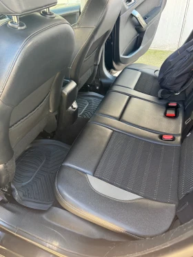 Peugeot 2008, снимка 8
