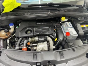 Peugeot 2008, снимка 14