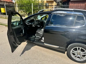 Peugeot 2008, снимка 12