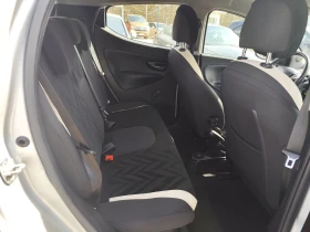 Lancia Ypsilon 1.3mJTD* EURO6B* KLIMA* , снимка 10