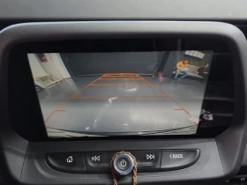 Chevrolet Camaro 6.2, снимка 16