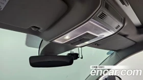 VW Arteon, снимка 12