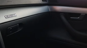 Audi A4 V6 S-line Quattro , снимка 11