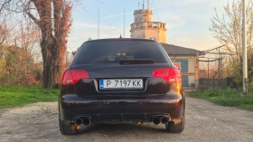 Audi A4 V6 S-line Quattro , снимка 3