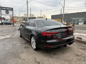 Audi S4 * АвтоКредит * (ЦЕНА ДО БГ), снимка 4