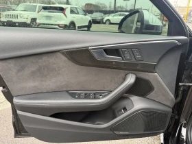 Audi S4 * АвтоКредит * (ЦЕНА ДО БГ), снимка 11