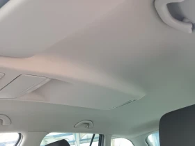 Skoda Octavia * SCOUT * 4X4 * XENON * ПОДГРЕВ * НАВИГАЦИЯ , снимка 17