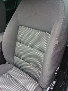 Skoda Octavia * SCOUT * 4X4 * XENON * ПОДГРЕВ * НАВИГАЦИЯ , снимка 14