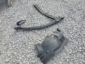 Hyundai Elantra 1.6l Limited, снимка 12